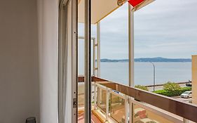 Apartment Le Grand Large-3